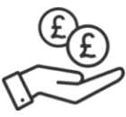 financial guidance