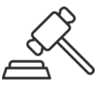 power of attorney