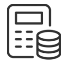 tax planning